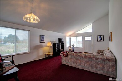 5010 Festival Blvd unit 2A, Bellingham, WA 98226 - photo 7