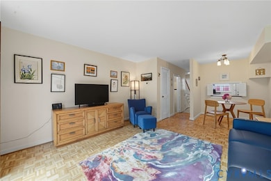 403 N Hamilton St unit J, Richmond, VA 23221 - photo 5