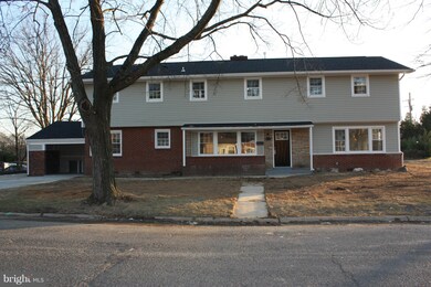 2201 Apache St, Hyattsville, MD 20783 - photo 2