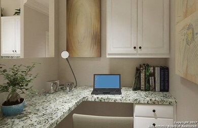 10624 Hibiscus Cove, Helotes, TX 78023 - photo 4