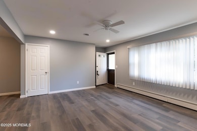 23 Burlington Ct, Toms River, NJ 08757 - photo 7