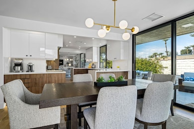 1 Cornell Dr, Rancho Mirage, CA 92270 - photo 7