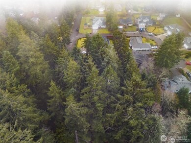 2514 Shepard St, Steilacoom, WA 98388 - photo 7