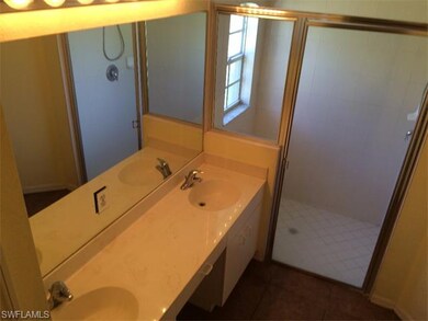 2255 Robin Dr, Naples, FL 34117 - photo 6