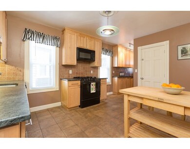 8 Rindgefield St, Cambridge, MA 02140 - photo 7