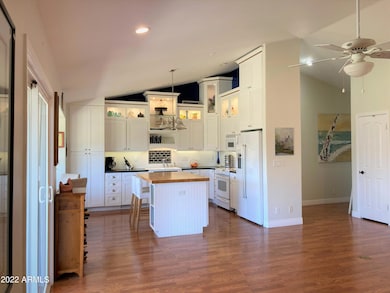 18242 N 29th St, Phoenix, AZ 85032 - photo 3