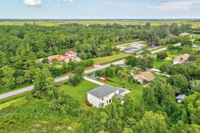 04_dji_0136_37_38_39_40-edit