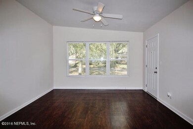 4641 Arthur Durham Dr E, Jacksonville, FL 32210 - photo 2