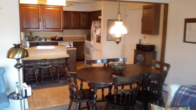 57 Storm Jib Ct, Bayville, NJ 08721 - photo 4