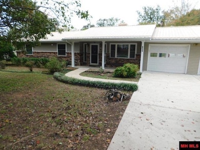 924 E 1st St, Mountain Home, AR 72653 - photo 2