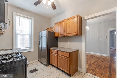 450 W Bringhurst St, Philadelphia, PA 19144 - photo 4