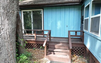 131 NW Otter Ct, Lake City, FL 32055 - photo 5