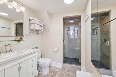 1210 Chartres St unit 5, New Orleans, LA 70116 - photo 6