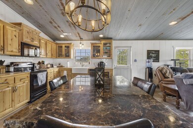 7-web-or-mls-DSC07791