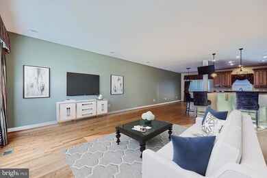 24 Box Cir, Essex, MD 21221 - photo 2