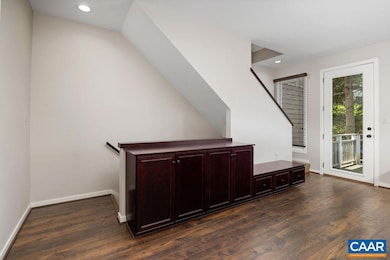 29 Trillium Close unit A29, Wintergreen Resort, VA 22967 - photo 7