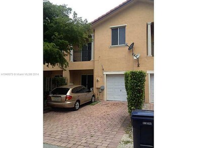 11272 SW 229th Terrace, Miami, FL 33170 - photo 2