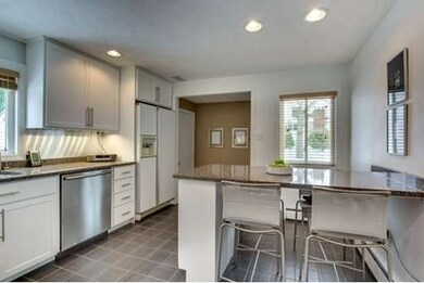 11 Ella Ave, Wilmington, MA 01887 - photo 3