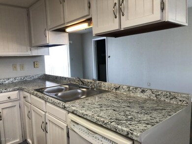 2502 E Buffalo St, Chandler, AZ 85225 - photo 7