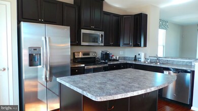 8614 Bud Ct, Bealeton, VA 22712 - photo 3