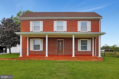 8293 Leetown Rd, Kearneysville, WV 25430 - photo 3