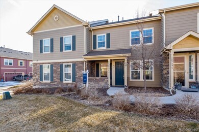 12744 Leyden St unit B, Thornton, CO 80602 - photo 2