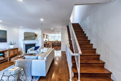 240 S Broadway unit 4, Redondo Beach, CA 90277 - photo 7