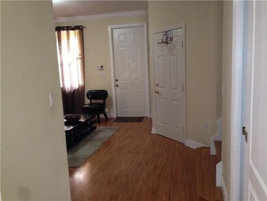 4351 NW 114th Path, Doral, FL 33178 - photo 7