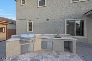 8510 W Myrtle Ave, Glendale, AZ 85305 - photo 4