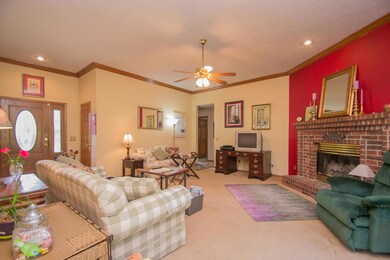 2075 Preakness Dr, Nixa, MO 65714 - photo 7
