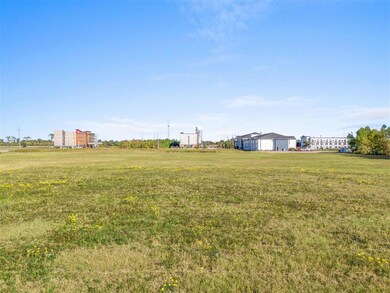 0 W Cal Blvd unit SWL25102239, Sulphur, LA 70665 - photo 7