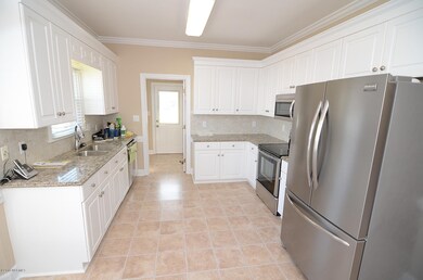 KITCHEN2
