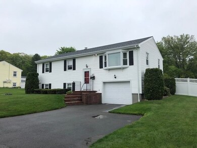 140 Butternut Rd, Somerset, MA 02726 - photo 2