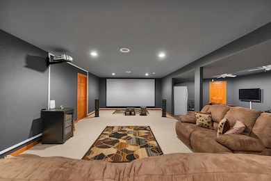 4011 Garrett St, de Pere, WI 54115 - photo 6