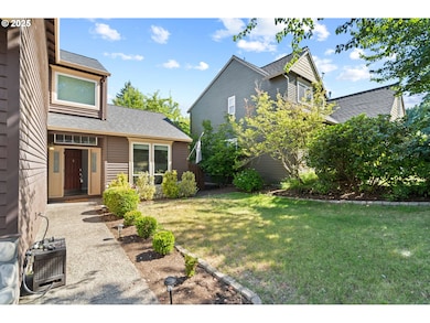 14563 SW Fern St, Portland, OR 97223 - photo 2