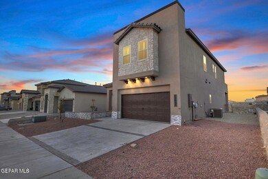 20250206222147985725000000-o