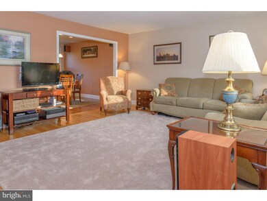 333 Meadow Ln, Wallingford, PA 19086 - photo 3