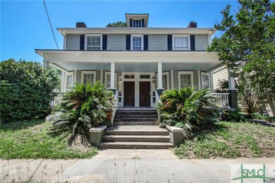 315 E. 38th Street, Unit B in fabulous Starland