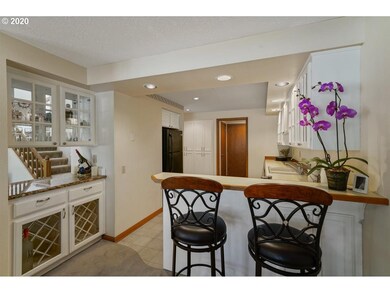 6172 Lakeshore Ct N, Keizer, OR 97303 - photo 6