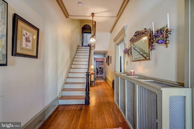 220 E Union St, Burlington, NJ 08016 - photo 5