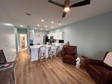 115 Timber Island Rd unit D, Carrabelle, FL 32322 - photo 4