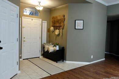 3323 Mineral Creek, San Antonio, TX 78259 - photo 4