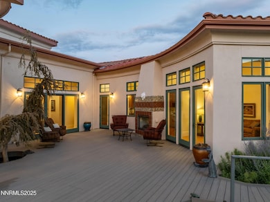 3613 Silver Vista Dr, Reno, NV 89511 - photo 6