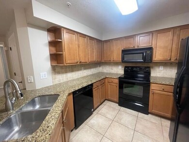155 Galicia 207 Way unit 207, Jupiter, FL 33458 - photo 5