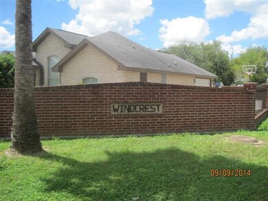 0 Wind Crest, Weslaco, TX 78596 - photo 3