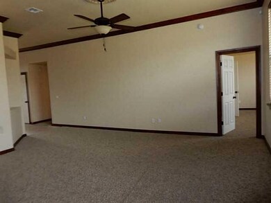 2021 SE 6th St, Moore, OK 73160 - photo 4