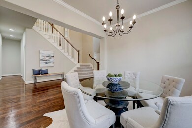 29535 Monona Terrace Ct, Spring, TX 77386 - photo 5