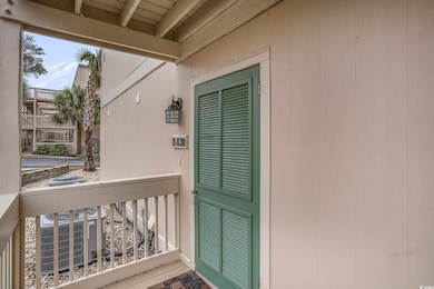 9661 Shore Dr unit A-38, Myrtle Beach, SC 29572 - photo 3