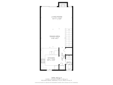 2nd_floor_261_black_river_street_south_h