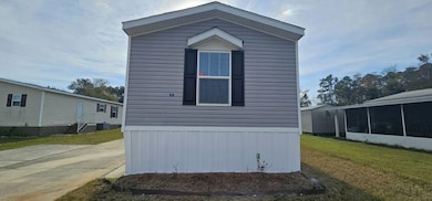 6776 Townsend Rd unit 164, Jacksonville, FL 32244 - photo 6